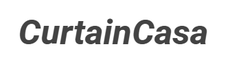 Curtain Casa Logo