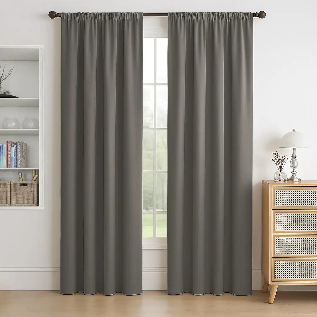 grey colour