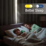 better sleep